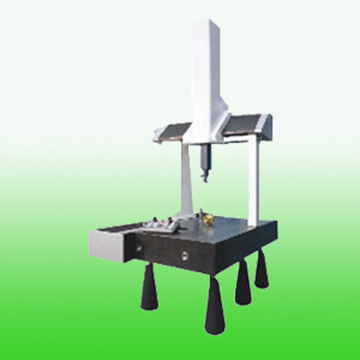 Automatic Three Million Instrument (Hz-3504A)