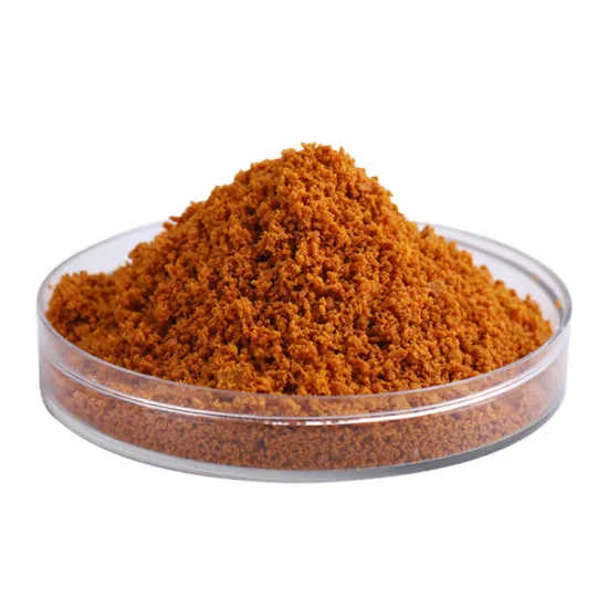 Competitive Price High Quality Poly Aluminum Chloride PAC Flocculant PACL Powder