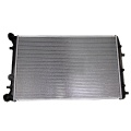 Car Radiators for VW POLO Saloon