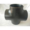 Alloy Steel 90Deg 16Mo3 Fitting