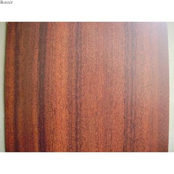 2000MM width alucobond aluminum composite panel