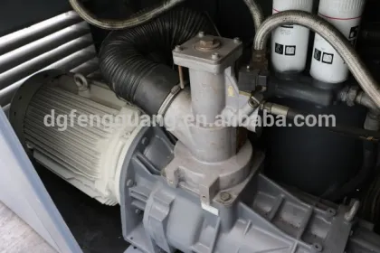 air compressors for sale ga75 air compressor prices industrial compressor air screw compressor