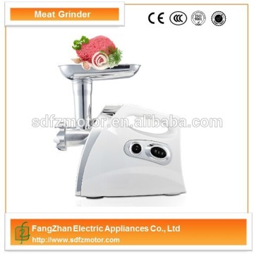 Good Kithchen Appliances Meat Grinder Price Cheap to hold