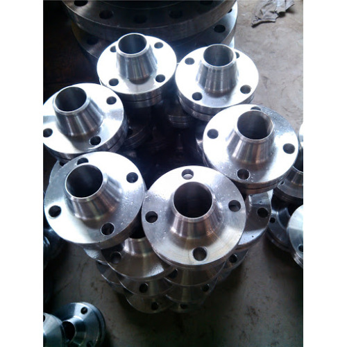 Bridas de baja temperatura A / SA350-LF2 CL1 / CL2