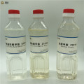Chemikalienöl Fettsäuremethylester Biodiesel