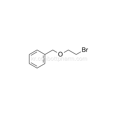 Umeclidinium Bromide 중간체, CAS 1462-37-9