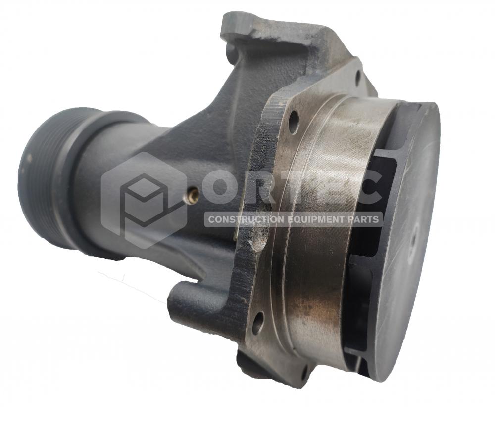Water Pump Assembly 4110000924103