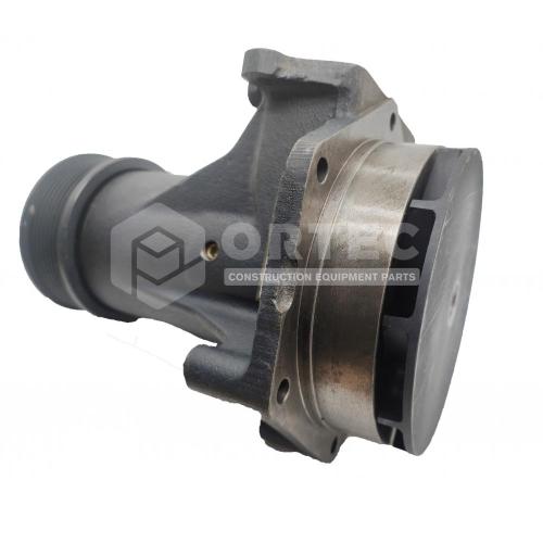 Ensemble de pompes à eau du moteur SDLG 4110000924103