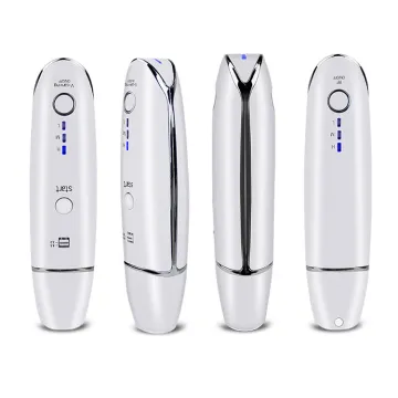 Home Beauty Skin RF/EMS Beauty Device