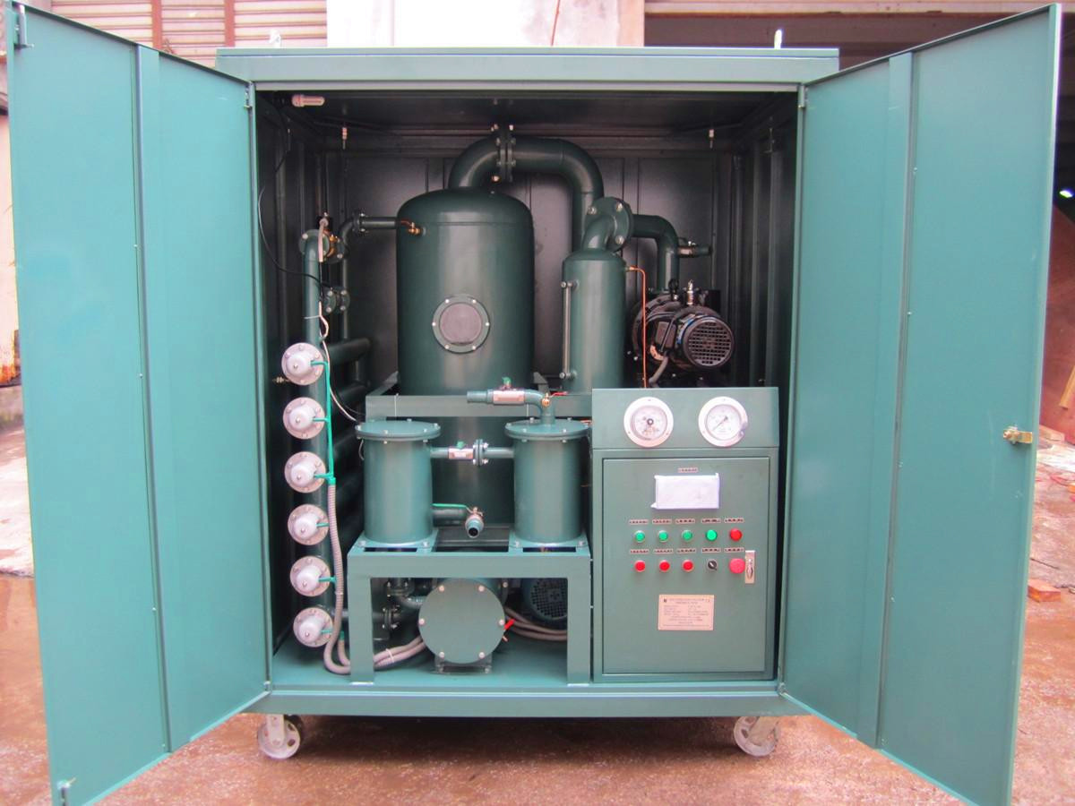 ZYD-13