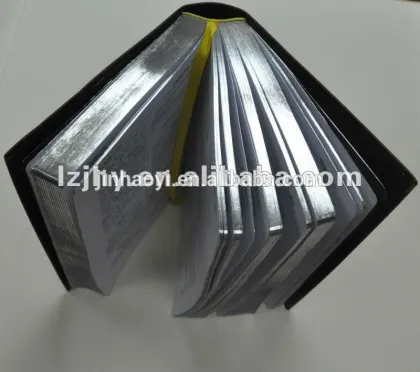 Professional Hardcover Dictionary Printing/Printing Dictionary