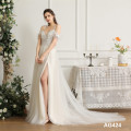 /msite/products/detail/productid/60753647/id/98468.html