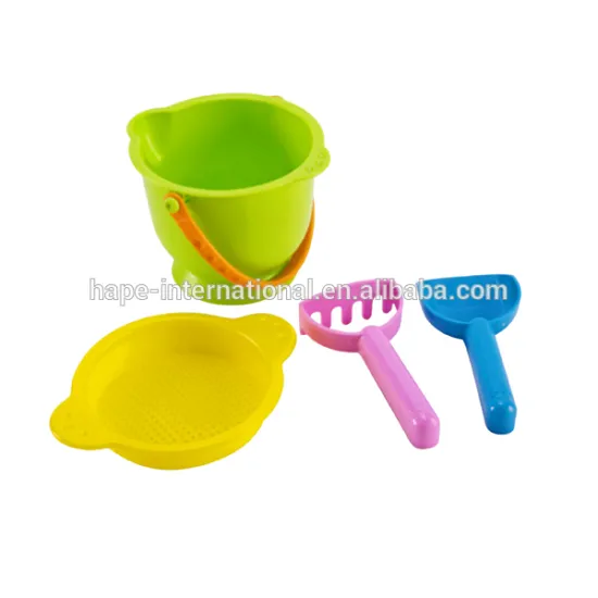 Kids plastic sand shovels summer toy,2014 hot summer toy