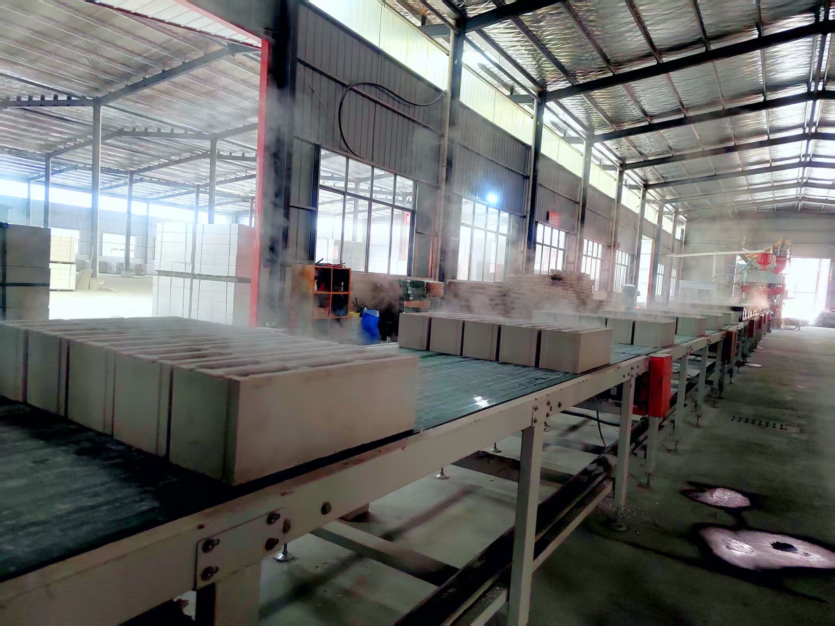 gypsum_block_equipment_16