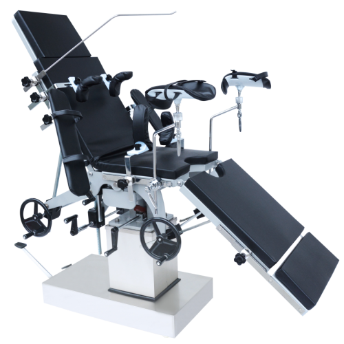 Hydraulic Operating Table hospital