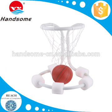 Best quality water basketball games made in China