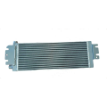 195-03-43400 Oil Cooler FOR D375A-6