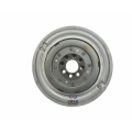 Dual Mass Flywheel ee GAC Trumpchi M6 1.5T 7DCT 4A15J1
