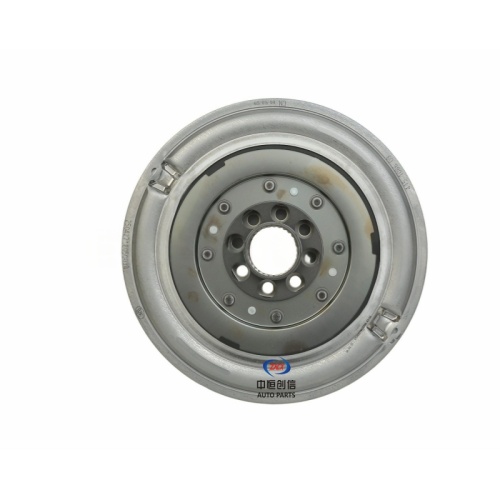 Dual Mass Flywheel ee GAC Trumpchi M6 1.5T 7DCT 4A15J1