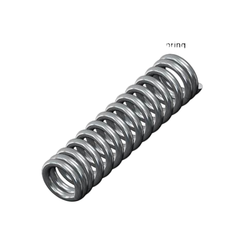 重型闩锁弹簧