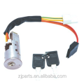 Chave de partida IGNITION para RENAULT R9 R11