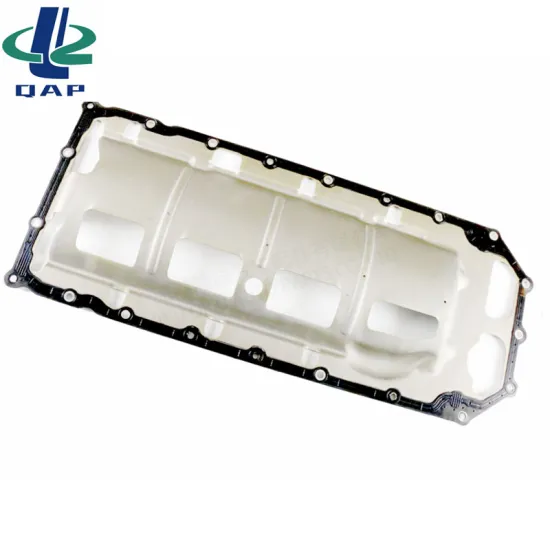 Oil Pan Seal Gasket for Chrysler Dodge Ram 1500 2500 3500 5.7L Hemi (03-19)