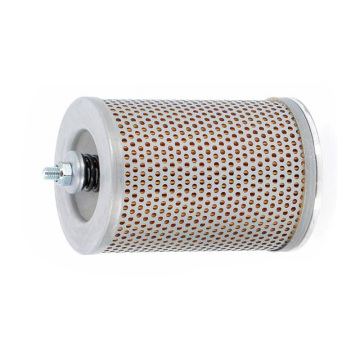 Hydraulic Suction Filter Element SH 60221 H8902 3721101 HF 7934 HY 90271 1000149180 69220-41H00