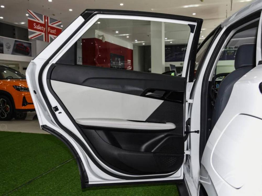 Electric Hatchback Cars For Sale 11 Jpg