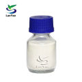 Al₂o₃ polvo de clorohidrato de aluminio (ACH)