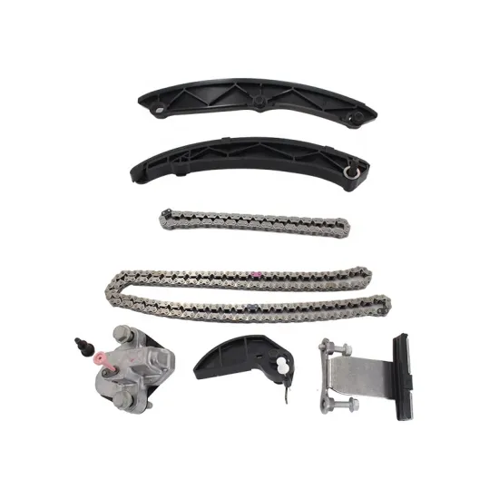 OEM 12636520 Car Accessories Repair Kit for Chevrolet Malibu XL & Equinox