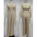 /msite/products/detail/productid/63254303/id/1516911.html