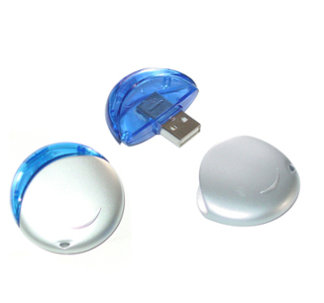 USB 06 drive