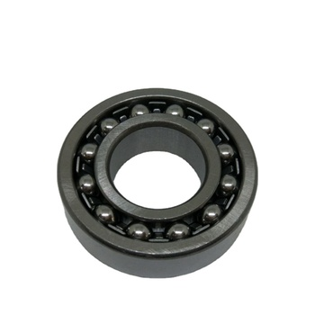 Wholesale Fast Delivery Self-Aligning Ball Bearing 1313