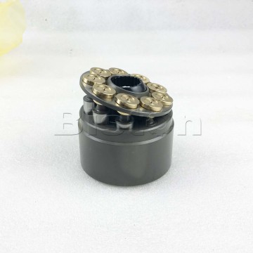 Biston 70402-638 Hydraulic Pump Parts - Rotating Kit Assy