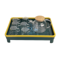 /msite/products/detail/productid/62647062/id/1506944.html