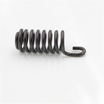 High-Quality Alibaba China Supplier Compression Springs