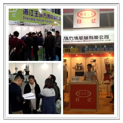 riveting-machsmall riveting machine,press machine manufacturer,High precision industrial CNC 6-position Tie Rod riveting machine