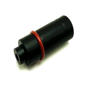 26740-2M000 Beat Price Auto Engine Valve for Hyundai ELANTRA 17 19 & Kia IX25 20 2015-2020 PCV Valve Assy OEM