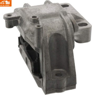 Hochwertige Baggermotormotor -Teile 23022