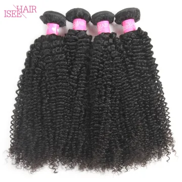 Alibaba Wholesale Cheap Virgin Brazilian Hair 3 Bundles