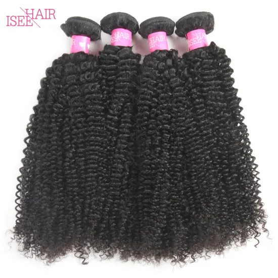 Alibaba Wholesale Cheap Virgin Brazilian Hair 3 Bundles