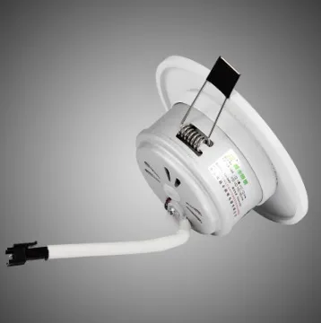 competitive price led down lighting