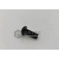 4110702593037 Tornillo adecuado para LGMG MT95