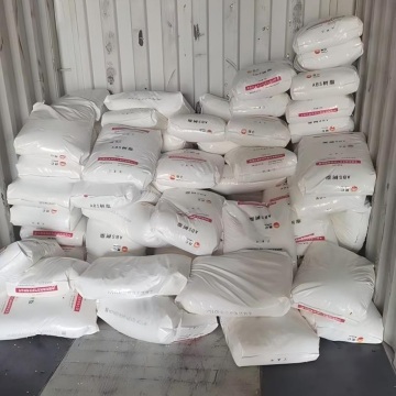 Kunlun Brand ABS Polymer 0215H 0215A For Automotive