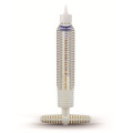 PMMA Bone Cement Injector