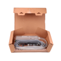 59341701 Sensor de un piso ACGSI1-000-1 (SALSIS) para ascensores