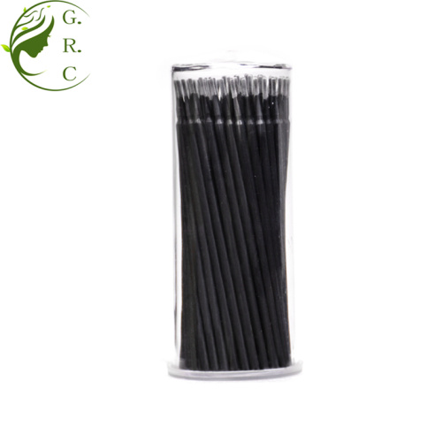 Applicator Brush Dental Eyelashes Extensions Personal Care