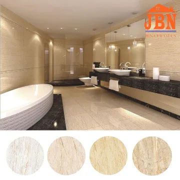 Polished Porcelain Tile 24\'x24\'