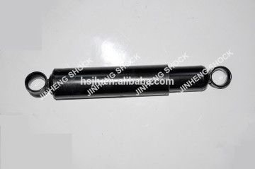 FOTON FT608 spare parts shock absorber13072292x0010
