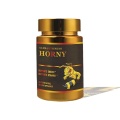 Endurance Energy Ginseng Maca Horny Goat Weed Capsules